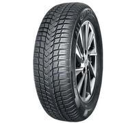 225/45R17 AUTOGREEN VERSAT-AS2 94W XL TYRE