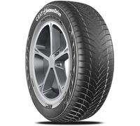 Ceat 4 SeasonDrive+ ( 225/45 R17 94V XL )