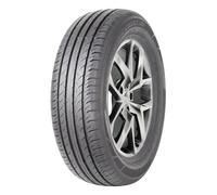 Summer Tyre 225/45 R17 Dunlop 91W SP SPORT MAXX 050