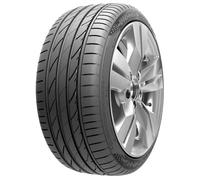 Maxxis Victra Sport 5 ( 225/45 ZR17 94Y XL )