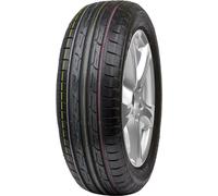 225/45R17 Tyre Nankang ECO-2+ 94V XL 225 45 17 Tire