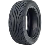 225/45R17 Tyre Nankang NS-2R 94W XL 225 45 17 Tire