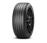 225/45R18 95Y XL Pirelli - Cinturato P7 C2 - Car Tyres - Summer Car Tyre - Reduced Fuel Consumption - Protyre - Summer Tyres