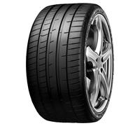 225/45R18 GOODYEAR EAGLE F1 SUPER SPORT 91Y TYRE