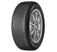 225/45R18 GOODYEAR VEC 4SEASONS G3 95W XL TYRE