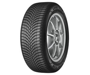225/45R18 GOODYEAR VEC 4SEASONS G3 95W XL TYRE