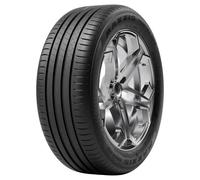 225/45R18 MAXXIS HP6 95Y XL TYRE