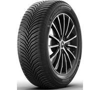 All Weather Tyre 225/45 R18 Michelin 95Y CROSSCLIMATE 2 M+S