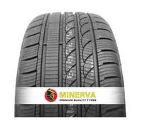 Minerva Snowpower 2 S210 ( 225/45 R18 95V )