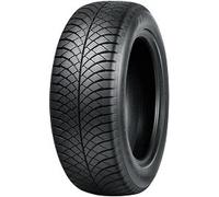 225/45R18 NANKANG AW-6 95Y XL TYRE