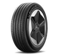 225/45R19 92V Michelin e.Primacy 2 | Protyre - Car Tyres - Summer Tyres