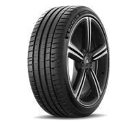 Michelin Pilot Sport 5 ( 225/45 ZR19 (96Y) XL )
