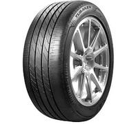 Bridgestone Turanza T005 ( 225/45 R19 92W Right Hand Drive )
