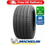 Michelin E Primacy 2 ( 225/45 R19 92V )