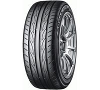 225/45R19 YOKOHAMA V701 96W XL TYRE