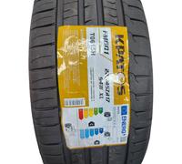 225/45ZR17 KPATOS 225 45 17 225/45ZR17 94W XL PASSENGER BUDGET CAR TYRES