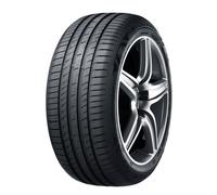 Nexen N Fera Primus ( 225/50 R16 92V 4PR )