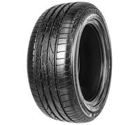 Bridgestone Potenza RE 050 I RFT ( 225/50 R16 92W *, runflat )