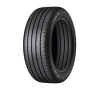 225/50 R16 92Y Goodyear EfficientGrip Performance 2 - 225 50 16 - New Tyre x1