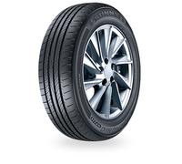 Sunny NP226 225/50 R17 94V passenger car Summer tyres Tyres 9747