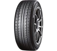 Summer Tyres 225/50 R17 Yokohama 94V BLUEARTH-ES ES32
