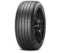 Pirelli Cinturato P7 225/50 R17 94Y passenger car Summer tyres Tyres 2375800