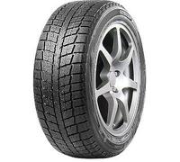 225/50 R17 98T XL Leao Winter Defender Ice-I15