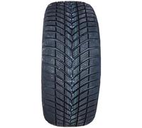 225/50 R17 98V Infinity Ecozen XL - 225 50 17 - New Tyre x1