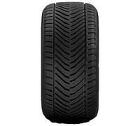 Kormoran All Season 225/50R17 98V XL