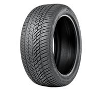 Nokian Seasonproof 2 225/50 R17 98V passenger car All-season tyres Tyres T433449