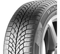 225/50 R17 98V XL EVc Viking WinTech NewGen