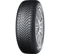 Yokohama BluEarth-Winter (V906) 225/50 R17 98V passenger car Winter tyres Tyres R6182
