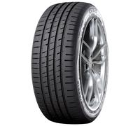225/50 R17 98W GT Radial SportActive XL - 225 50 17 - New Tyre x1