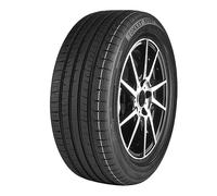 Tomket Sport ( 225/50 ZR17 98W XL )