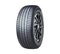 Comforser CF710 ( 225/50 R17 98W XL )
