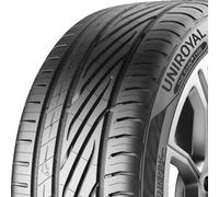 Uniroyal RainSport 5 ( 225/50 R17 98W XL EVc )