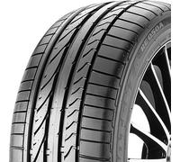 225/50 R17 98Y XL Bridgestone Potenza RE 050 A