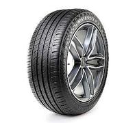225/50 R17 98Y XL, runflat Radar Dimax R8+ RFT