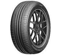 Zeetex HP2000 ( 225/50 R17 98Y )