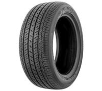 Bridgestone Summer Tyre Turanza EL 450 RFT 225/50 R18 95V Run-Flat