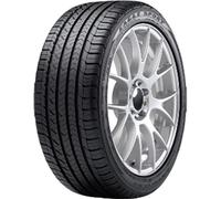 225/50 R18 95V Goodyear Eagle Sport All Season - 225 50 18 - New Tyre x1