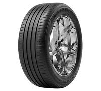 225/50 R18 99W Maxxis Premitra HP6 XL - 225 50 18 - New Tyre x1