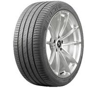 225/50 R18 99W XL Delinte DS2