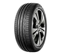 225/50 R18 Bridgestone Tyres Summer 95W Summer 4x Tyres 70 dB B