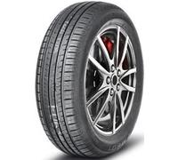 225/50R16 KPATOS FM601 96W XL TYRE