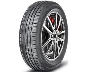 225/50R16 KPATOS FM601 96W XL TYRE