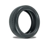 225/50R17 94W Landsail LS388 RFT EA69 Brand New Tyre