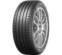 Dunlop SportMaxx RT 2 225/50 R17 94Y passenger car Summer tyres Tyres BMW: 3 Saloon, 4 Coupe, 4 Gran Coupe, AUDI: A4 B8 Saloon, A4 B9 Avant 532679