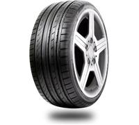 225/50R17 98W XL Hifly HF805 | Protyre - Car Tyres