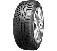 RoadX 4S ( 225/50 R17 98Y XL )